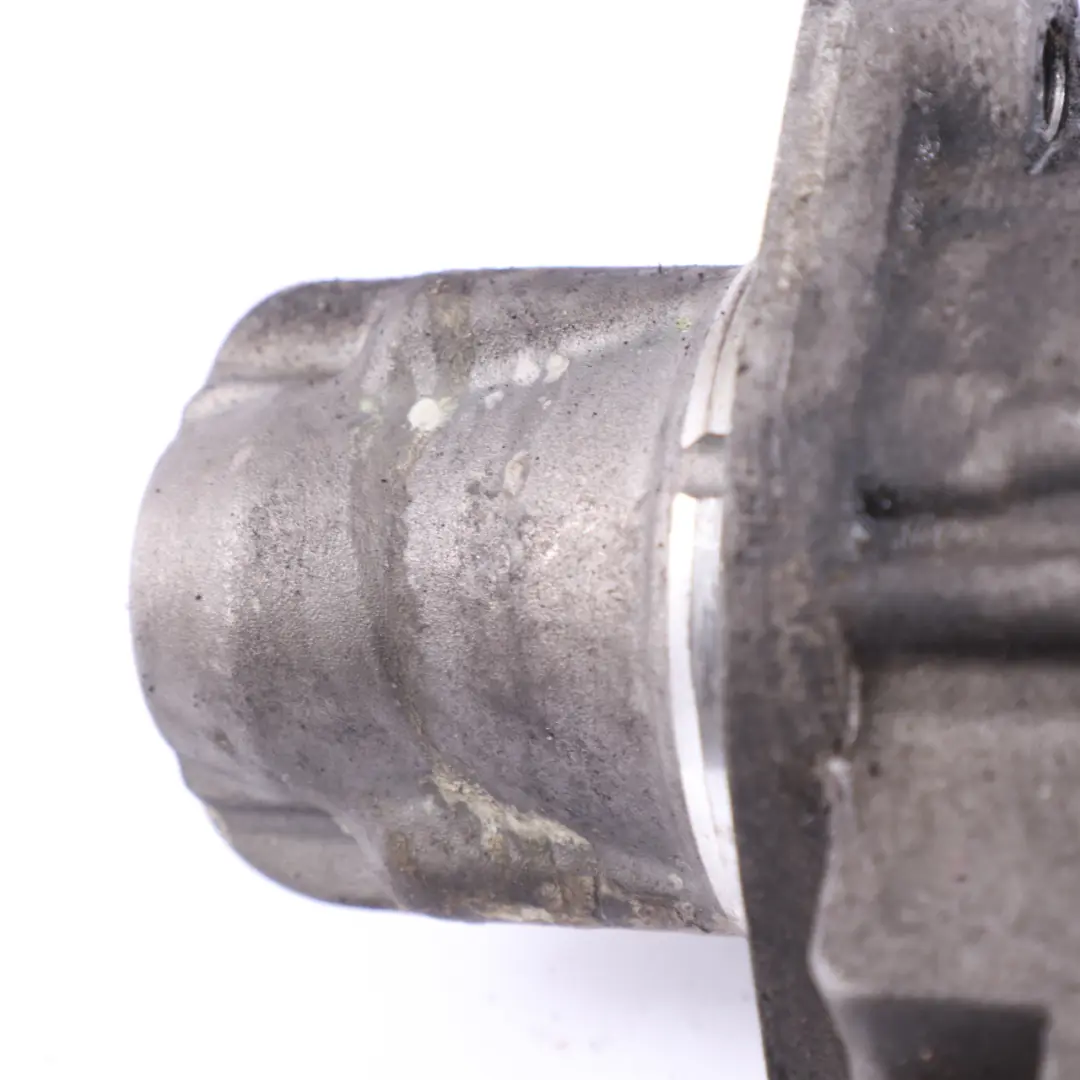 Starter Motor to Mercedes W213 Engine with Part number A2789060700 Mercedes W213 Engine Starter Motor - SKU rhd-A2789060700 - Part number A2789060700