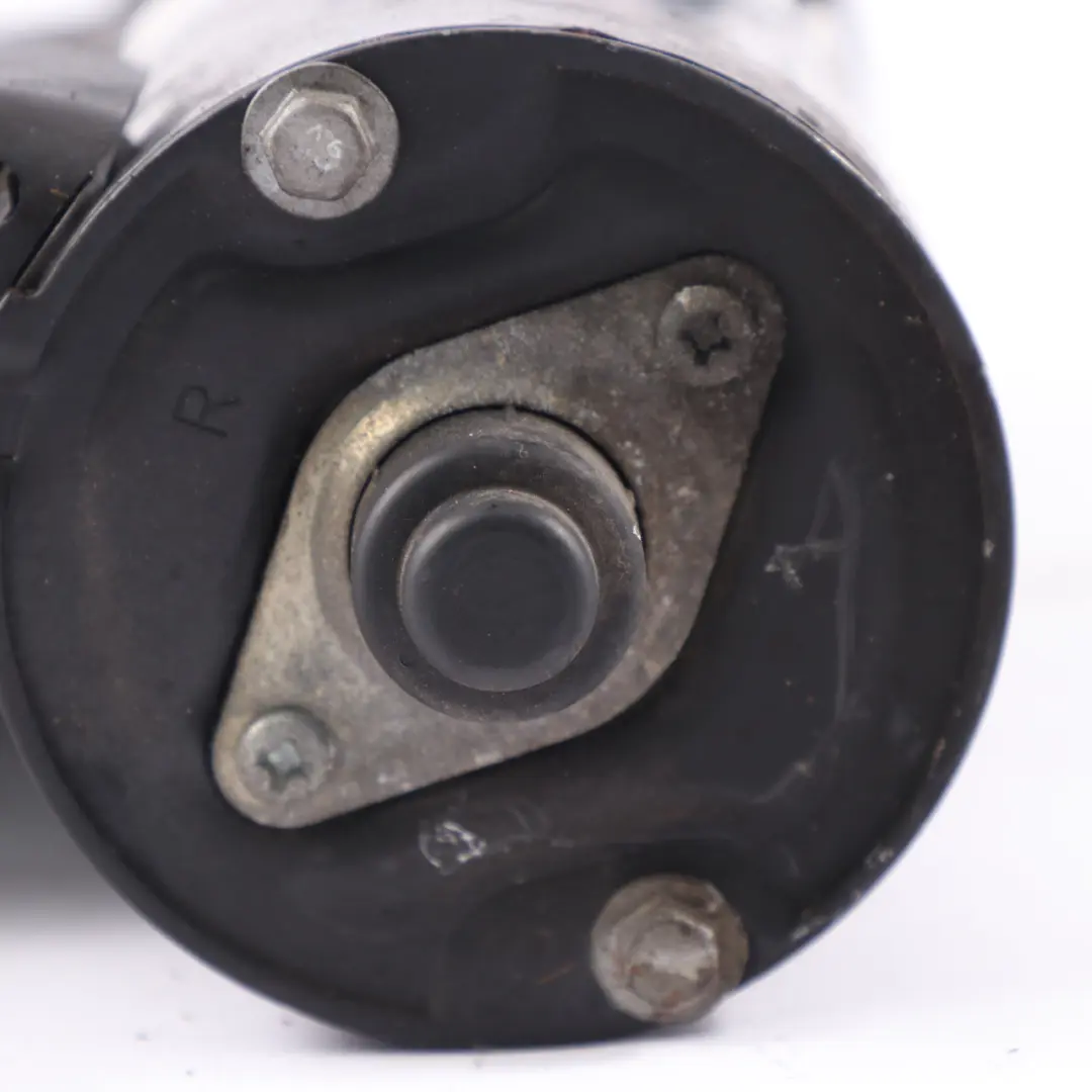 Mercedes W213 Engine Starter Motor - SKU rhd-A2789060700 - Part number A2789060700