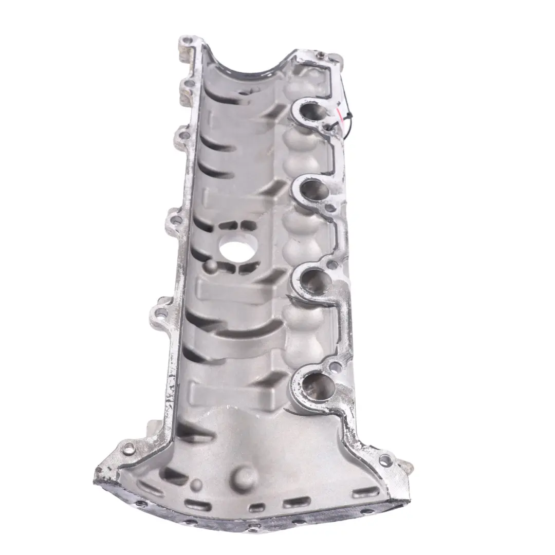 Mercedes W177 W247 Benzina M282 Coperchio Motore Testa Pannello - SKU A2820100201 - Numero di parte A2820100201