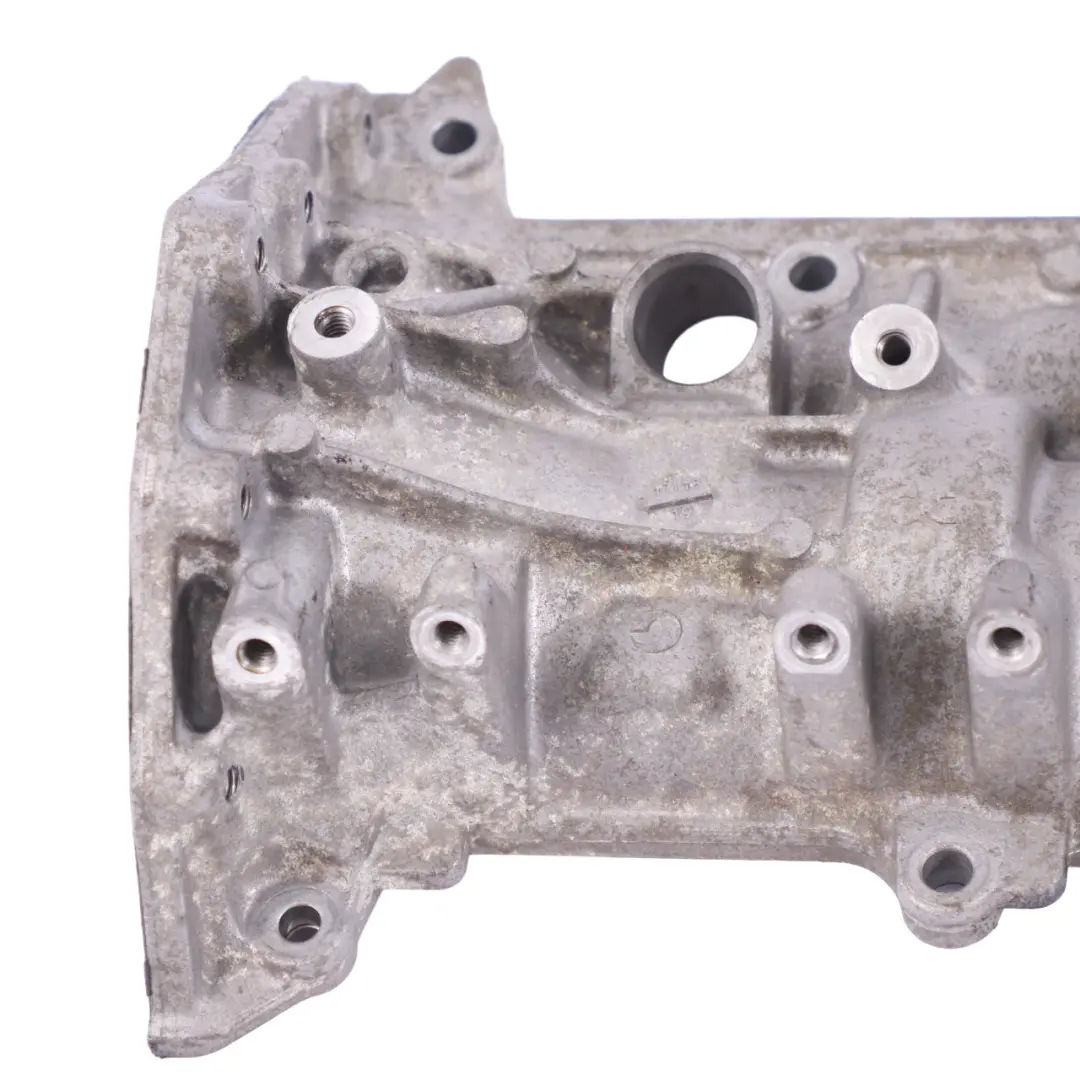Mercedes W177 W247 Benziner M282 Motorabdeckung Kipphebelverkleidung - SKU A2820100201 - Teilenummer A2820100201