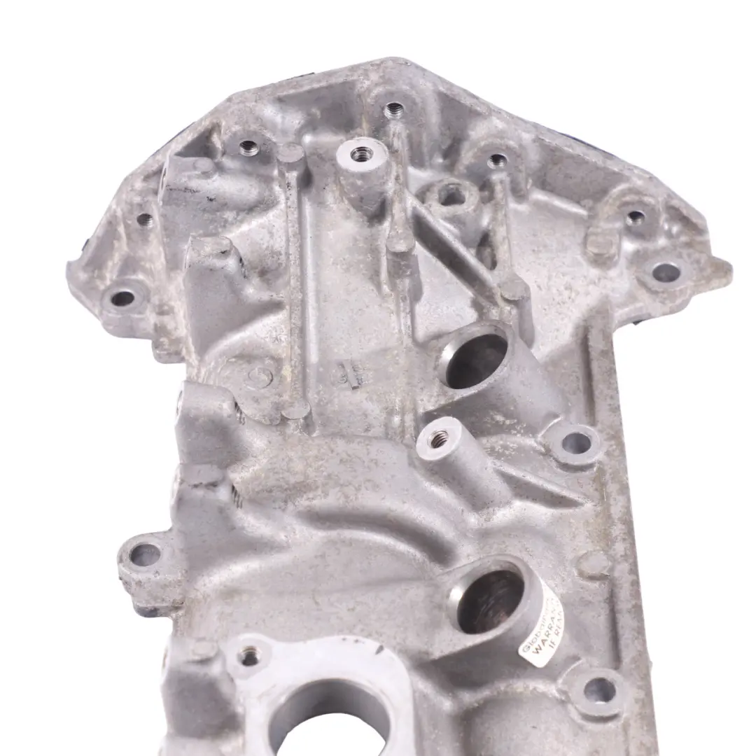 Mercedes W177 W247 M282 Couvercle de moteur Panneau de bascule - SKU A2820100201 - Numéro de pièce A2820100201