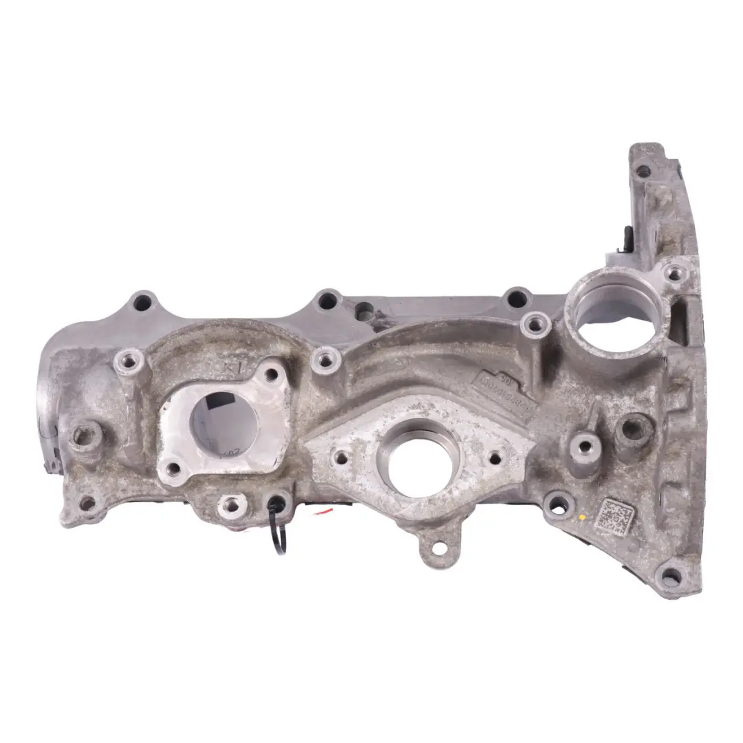 Essence M282 Couvercle de moteur Panneau bascule pour Mercedes W177 W247 à propos du numéro de pièce A2820107001 Mercedes W177 W247 Essence M282 Couvercle de moteur Panneau bascule - SKU A2820107001 - Numéro de pièce A2820107001