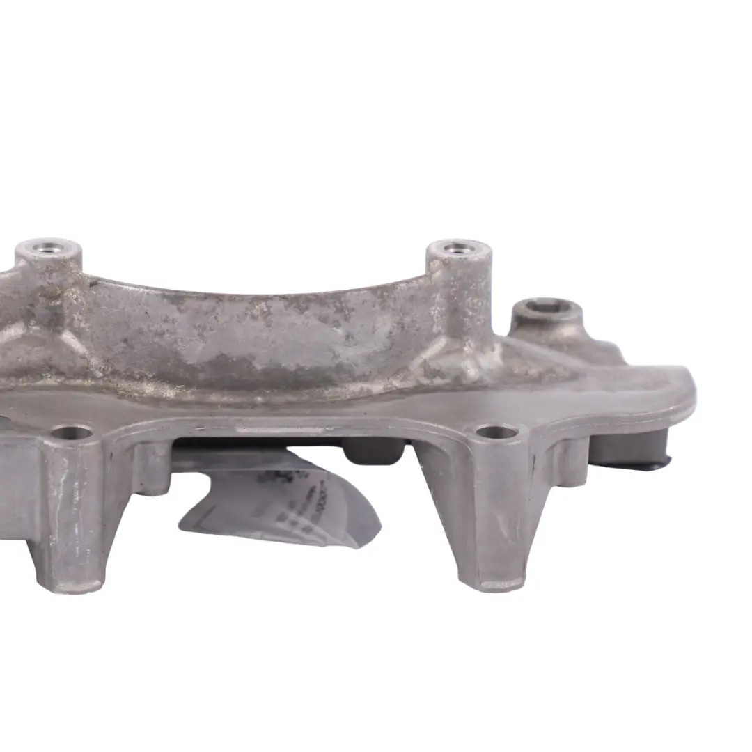 Mercedes W177 W247 Benzina M282 Coperchio motore bilanciere - SKU A2820107001 - Numero di parte A2820107001