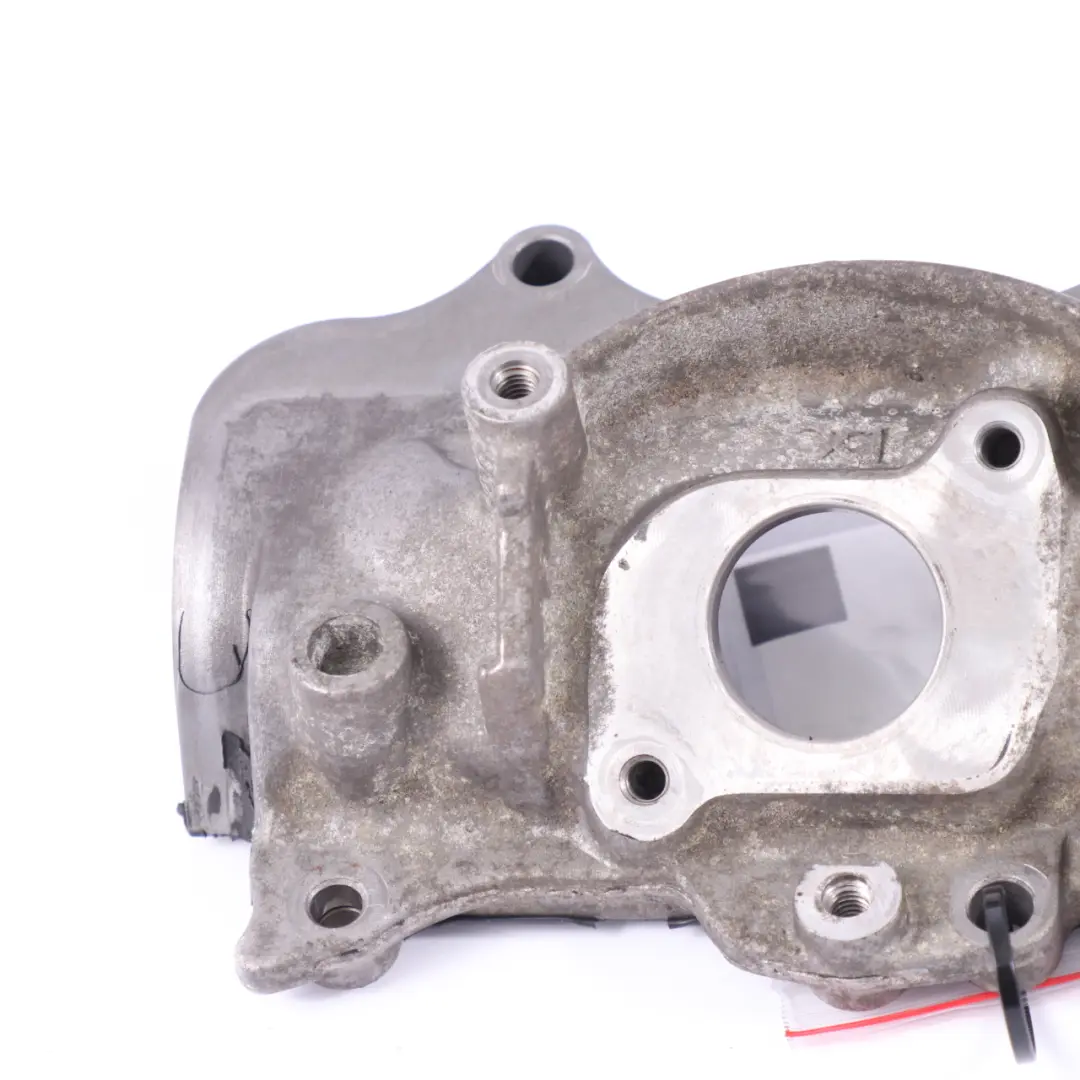 Mercedes W177 W247 Benzina M282 Coperchio motore bilanciere - SKU A2820107001 - Numero di parte A2820107001