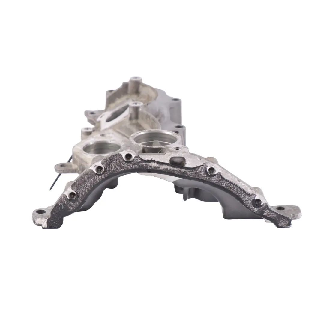 Mercedes W177 W247 Benzina M282 Coperchio motore bilanciere - SKU A2820107001 - Numero di parte A2820107001