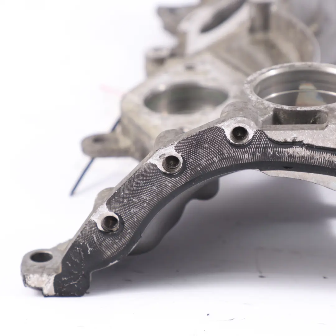 Benziner M282 Motorabdeckung Kipphebelverkleidung für Mercedes W177 W247 mit Teilenummer A2820107001 Mercedes W177 W247 Benziner M282 Motorabdeckung Kipphebelverkleidung - SKU A2820107001 - Teilenummer A2820107001