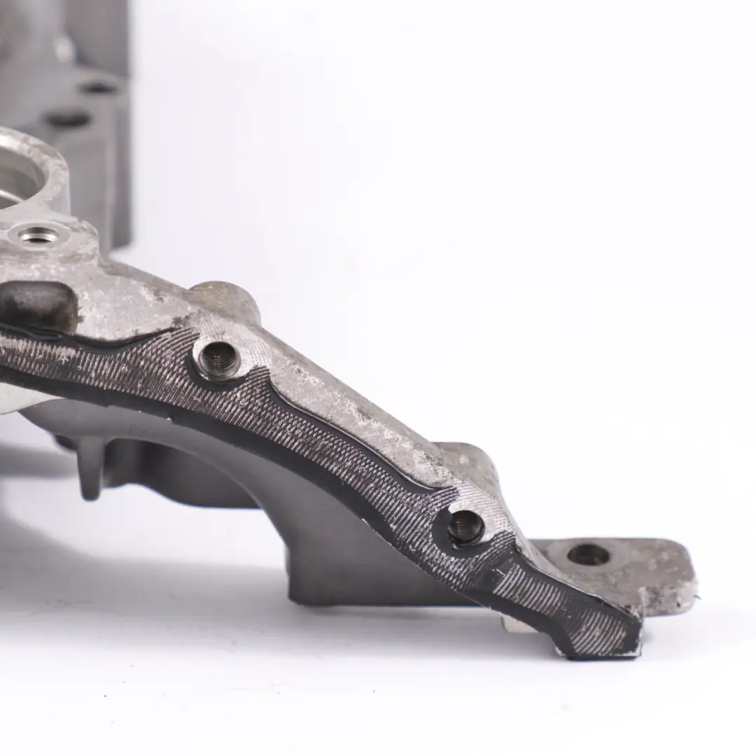 Benziner M282 Motorabdeckung Kipphebelverkleidung für Mercedes W177 W247 mit Teilenummer A2820107001 Mercedes W177 W247 Benziner M282 Motorabdeckung Kipphebelverkleidung - SKU A2820107001 - Teilenummer A2820107001