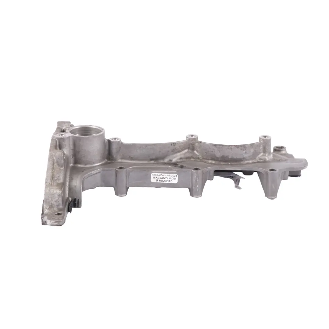 Mercedes W177 W247 Benzyna M282 Pokrywa Zaworów silnika - SKU A2820107001 - Numer Części A2820107001