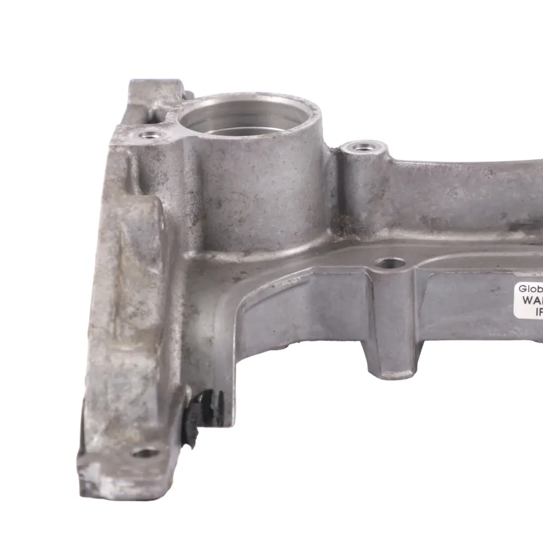 Mercedes W177 W247 Petrol M282 Engine Cover Rocker Panelling - SKU A2820107001 - Part number A2820107001