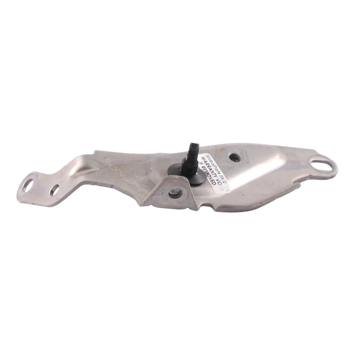 Mercedes W177 W247 M282 Supporto motore A2820140700