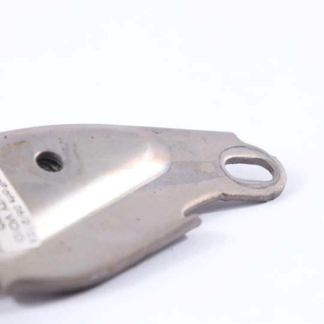 Mercedes W177 W247 M282 Motorhalterung Halterung Träger - SKU A2820140700 - Teilenummer A2820140700