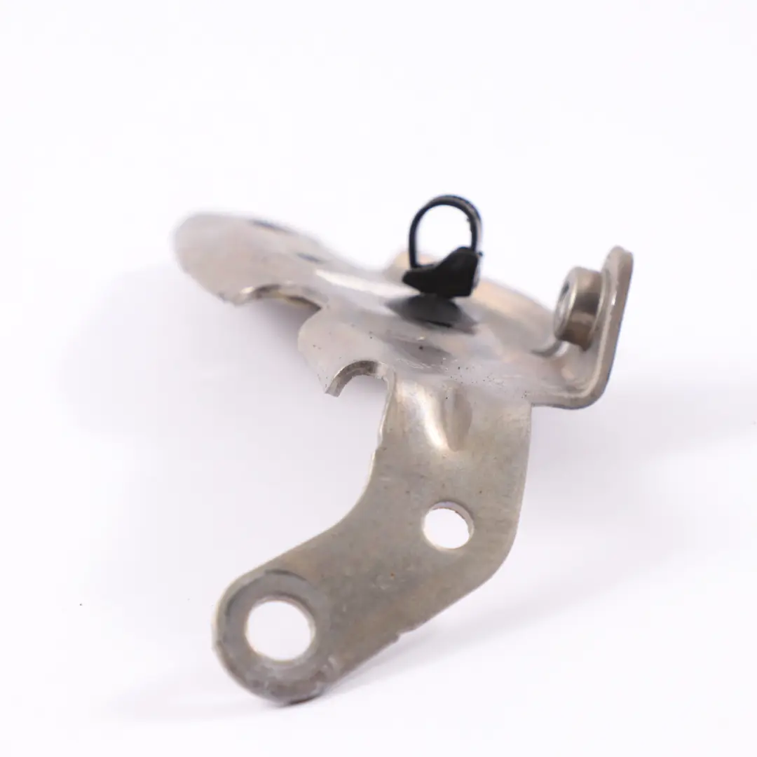 M282 Soporte del soporte del motor para Mercedes W177 W247 con número de pieza A2820140700 Mercedes W177 W247 M282 Soporte del soporte del motor - SKU A2820140700 - Número de pieza A2820140700