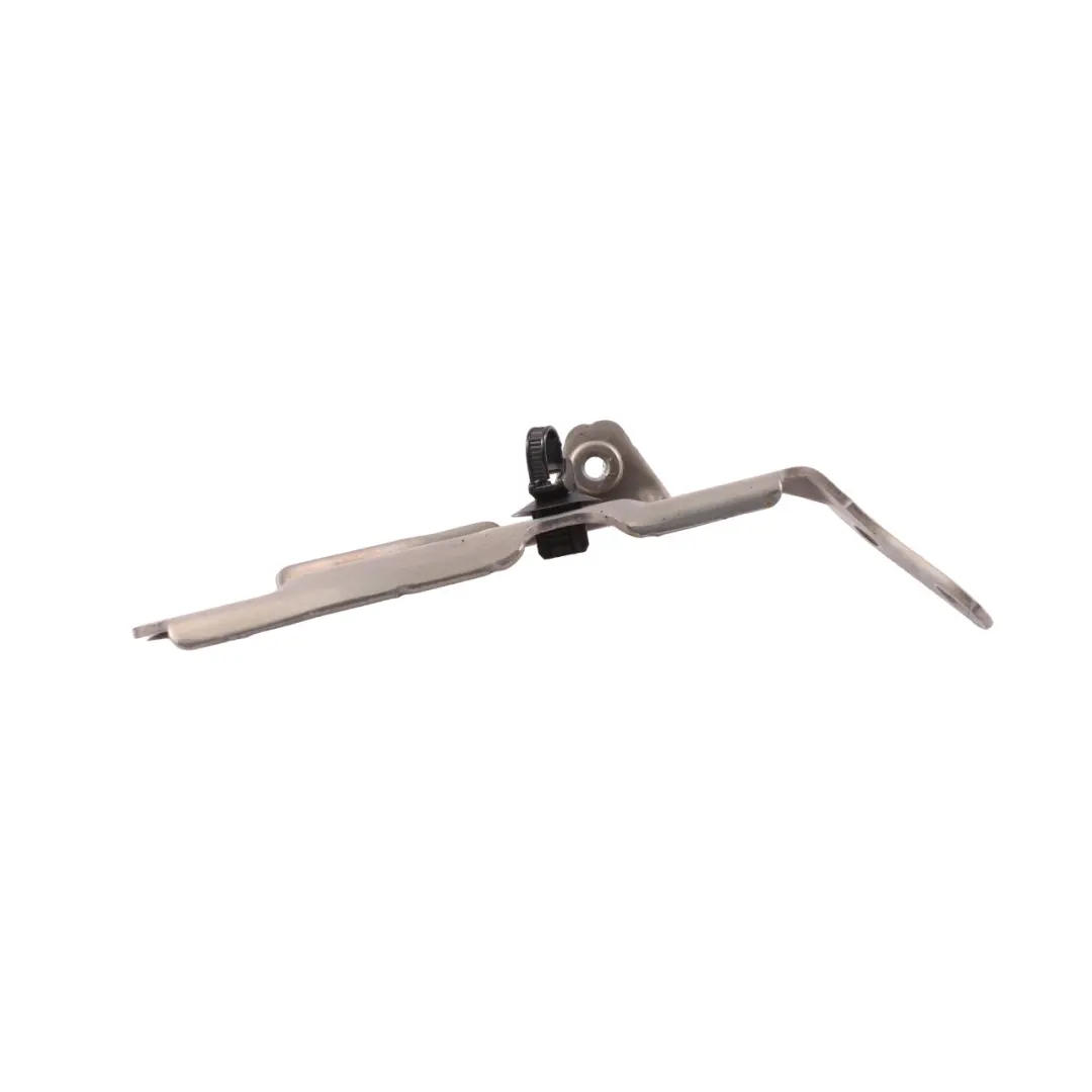Mercedes W177 W247 M282 Support Moteur Support - SKU A2820140700 - Numéro de pièce A2820140700