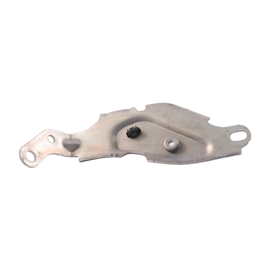 Mercedes W177 W247 M282 Motorhalterung Halterung Träger - SKU A2820140700 - Teilenummer A2820140700