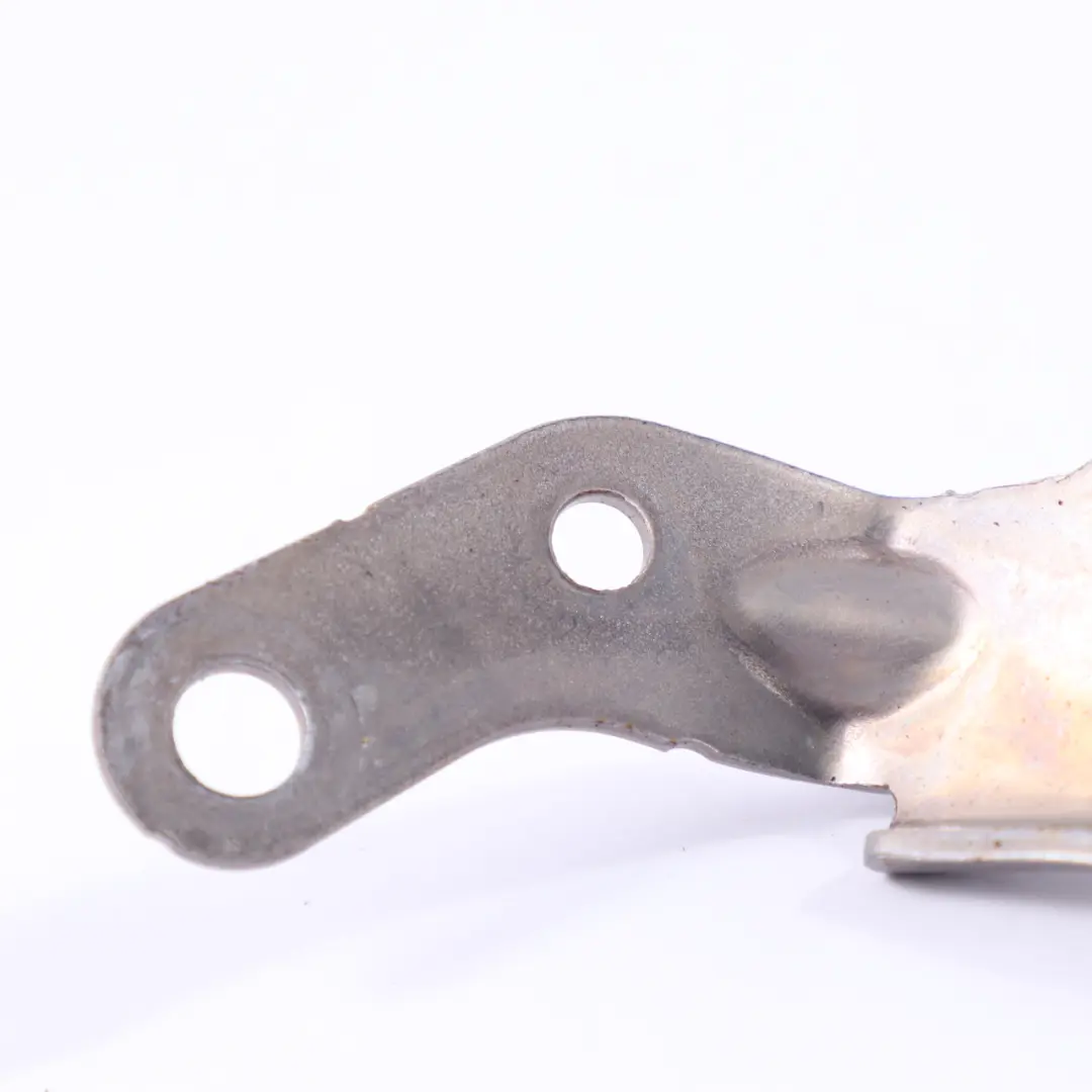 M282 Motorhalterung Halterung Träger für Mercedes W177 W247 mit Teilenummer A2820140700 Mercedes W177 W247 M282 Motorhalterung Halterung Träger - SKU A2820140700 - Teilenummer A2820140700