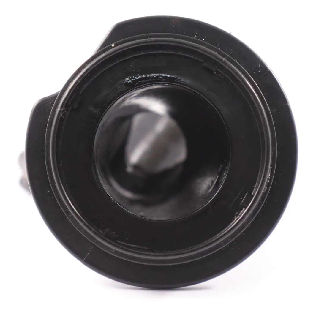  Collo di riempimento olio Mercedes W177 W247 M282 Linea tappo motore - SKU A2820181100 - Numero di parte A2820181100