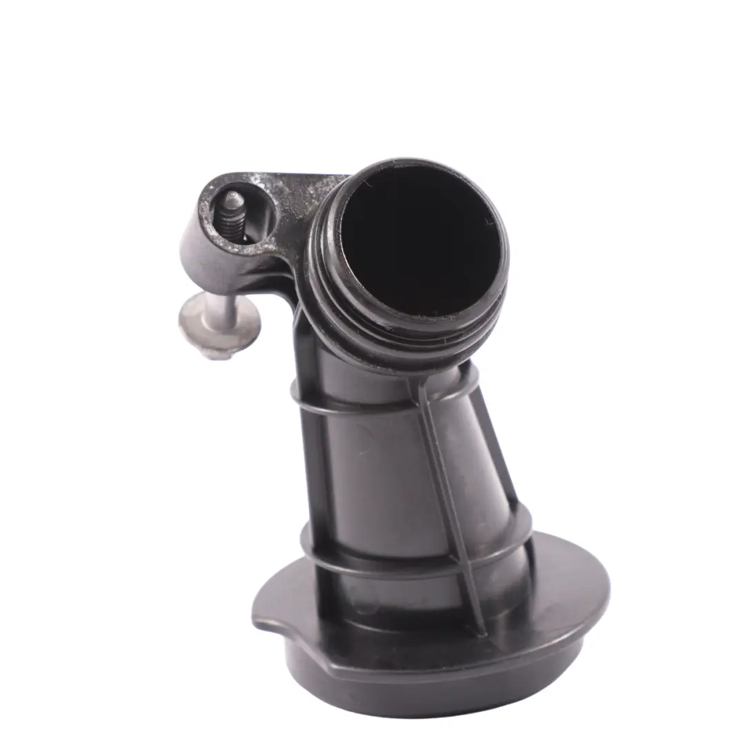 Oil Filler Neck Mercedes W177 W247 M282 Engine Tube Cap Line to with Part number A2820181100 Oil Filler Neck Mercedes W177 W247 M282 Engine Tube Cap Line - SKU A2820181100 - Part number A2820181100