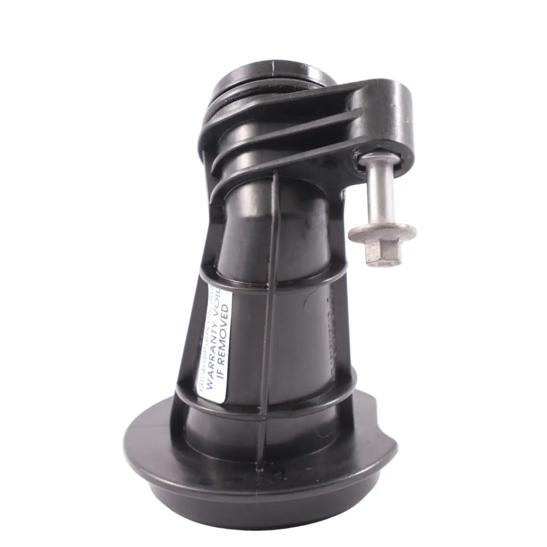  Collo di riempimento olio Mercedes W177 W247 M282 Linea tappo motore - SKU A2820181100 - Numero di parte A2820181100