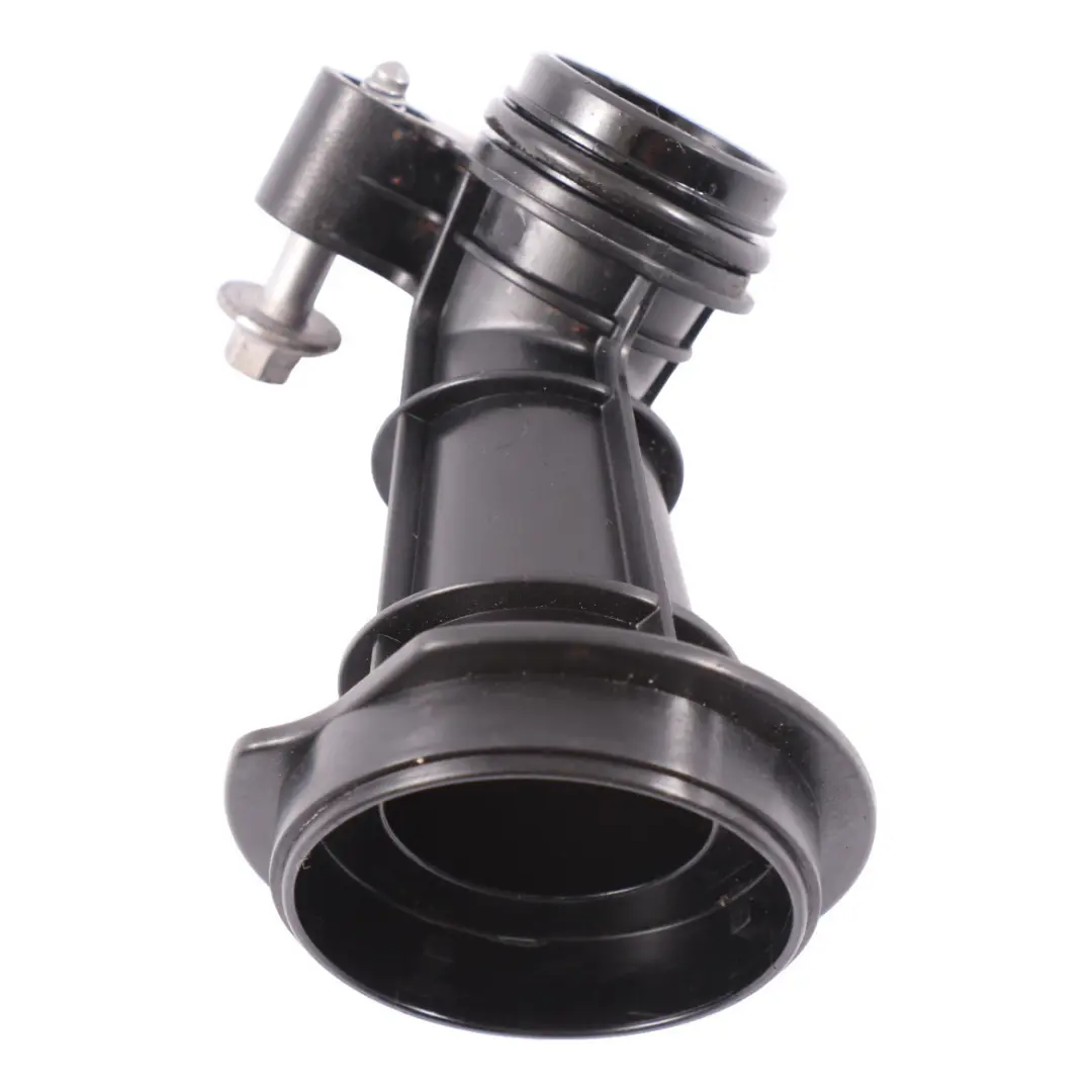 Oil Filler Neck Mercedes W177 W247 M282 Engine Tube Cap Line to with Part number A2820181100 Oil Filler Neck Mercedes W177 W247 M282 Engine Tube Cap Line - SKU A2820181100 - Part number A2820181100