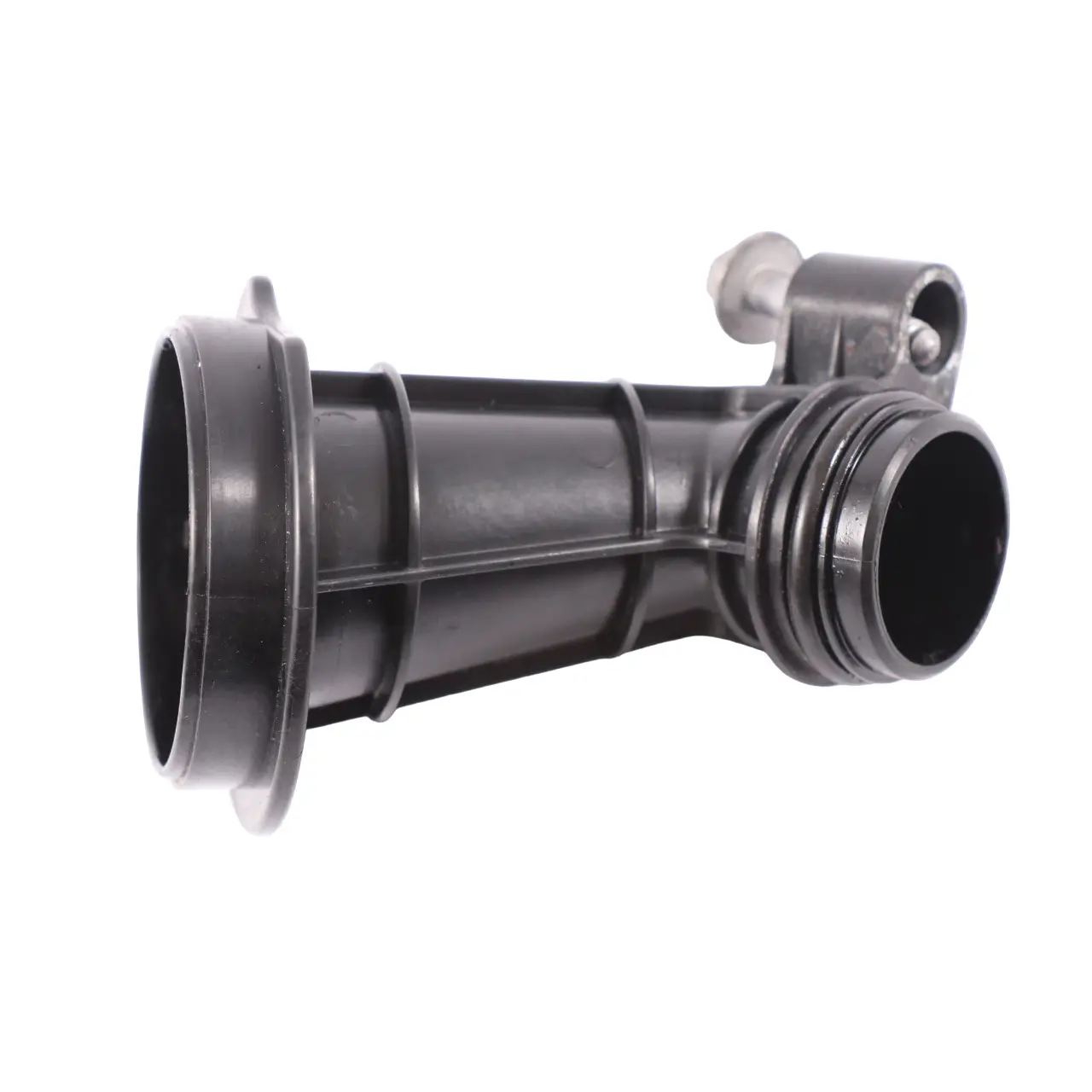 Cuello de llenado de aceite Mercedes W177 W247 M282 Tubo del motor A2820181100