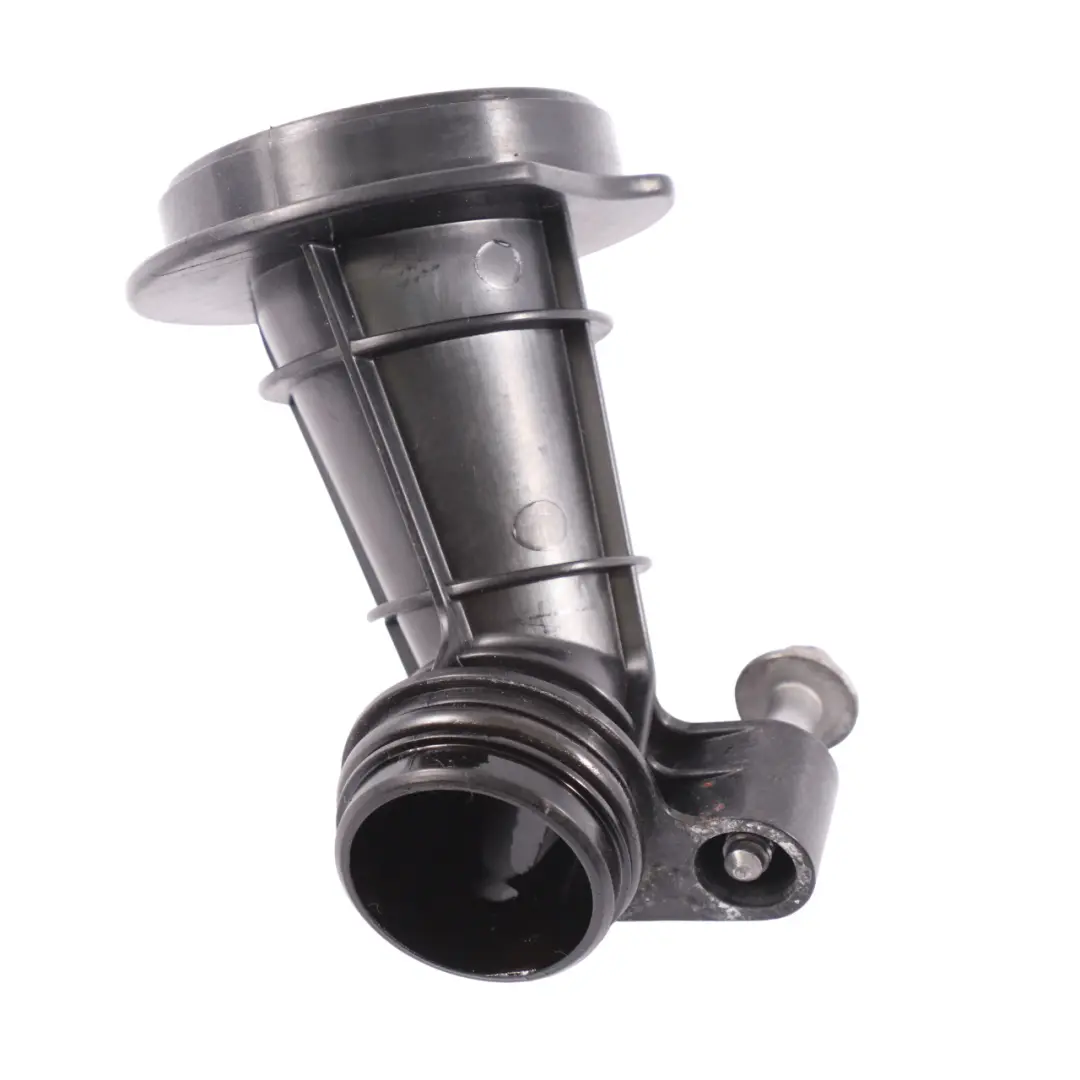 Öleinfüllstutzen Mercedes W177 W247 M282 Motor Schlauchkappe Leitung für mit Teilenummer A2820181100 Öleinfüllstutzen Mercedes W177 W247 M282 Motor Schlauchkappe Leitung - SKU A2820181100 - Teilenummer A2820181100