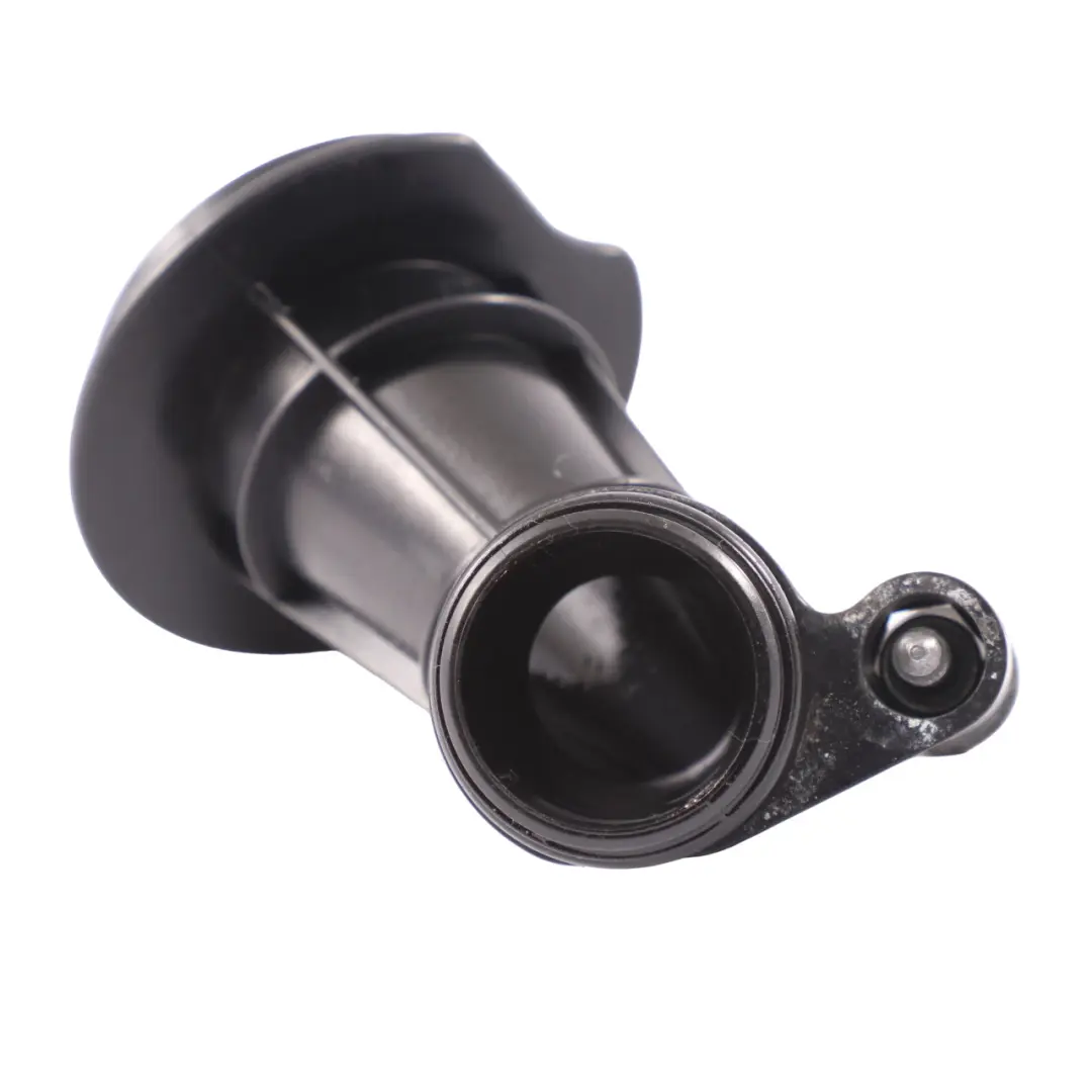 Cuello de llenado de aceite Mercedes W177 W247 M282 Tubo del motor para con número de pieza A2820181100 Cuello de llenado de aceite Mercedes W177 W247 M282 Tubo del motor - SKU A2820181100 - Número de pieza A2820181100