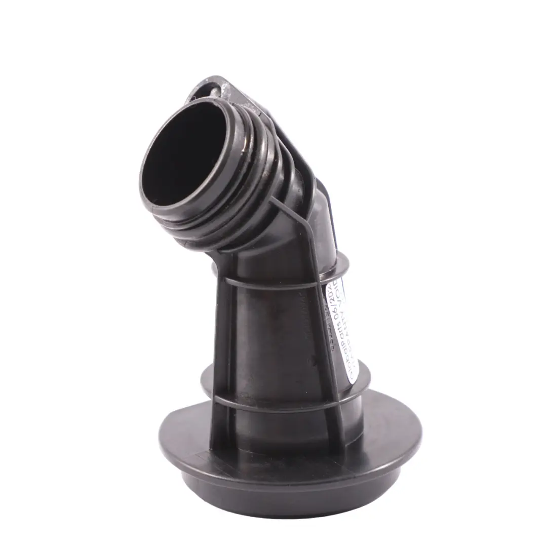 Oil Filler Neck Mercedes W177 W247 M282 Engine Tube Cap Line to with Part number A2820181100 Oil Filler Neck Mercedes W177 W247 M282 Engine Tube Cap Line - SKU A2820181100 - Part number A2820181100