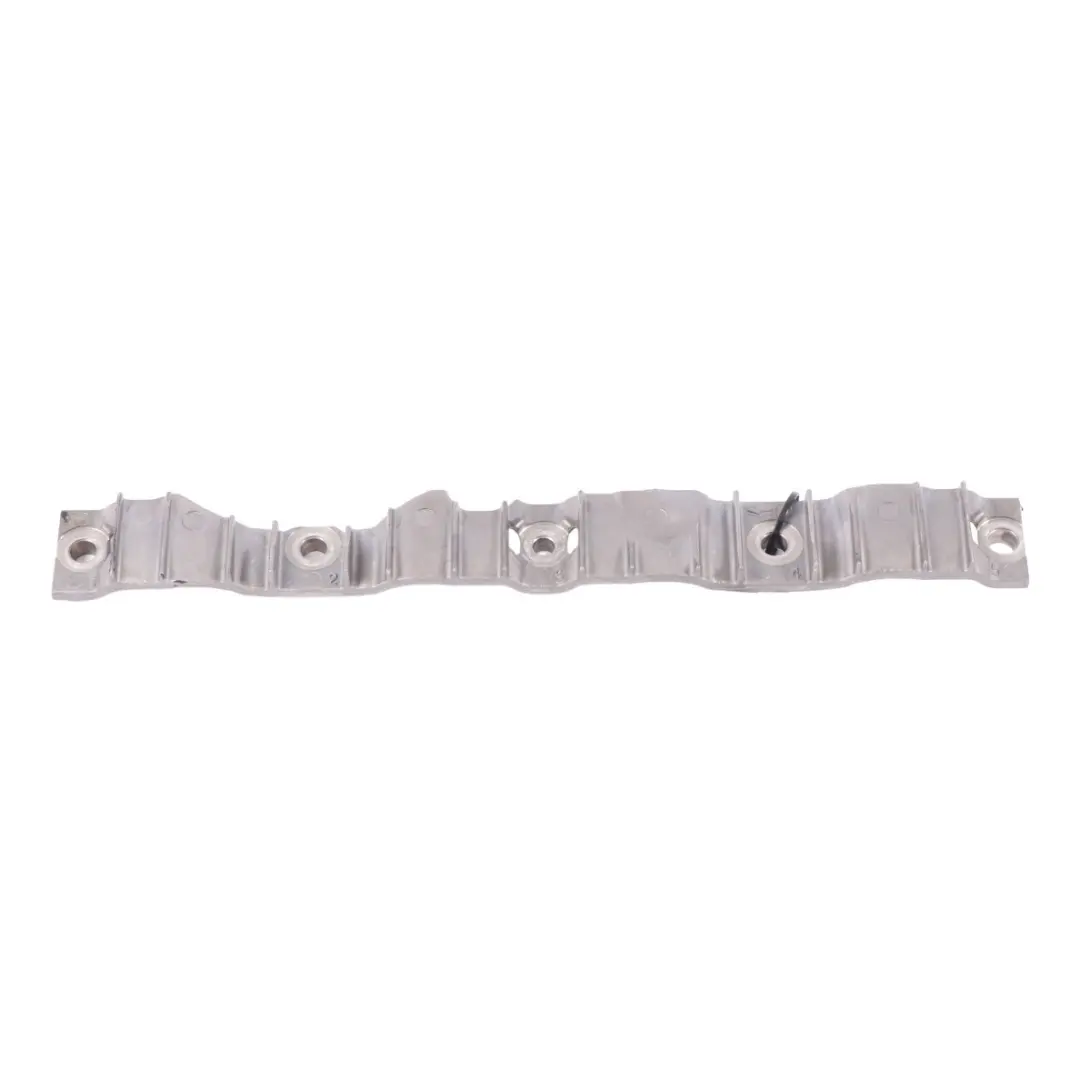 Mercedes W177 Benzyna OM282 Podpora Wału Korbowego - SKU A2820340108 - Numer Części A2820340108