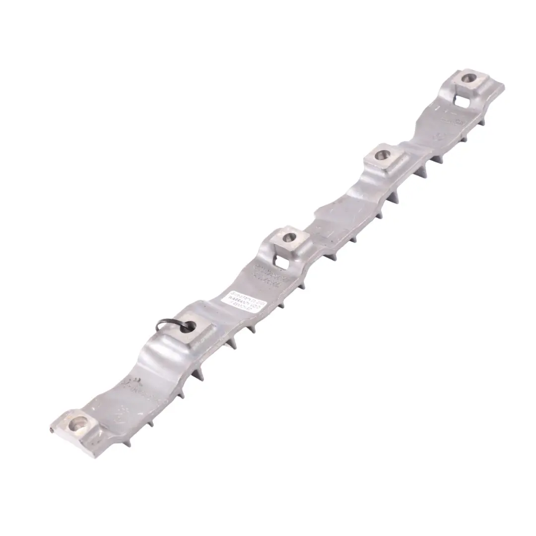 Mercedes W177 Petrol OM282 Engine Crankcase Bearing Bridge - SKU A2820340108 - Part number A2820340108