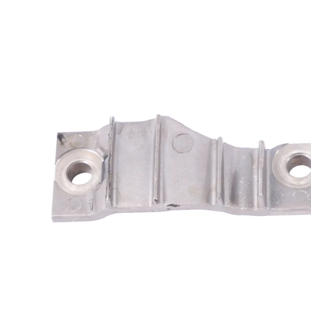 Mercedes W177 Benzin OM282 Motor Kurbelgehäuse-Lager Brücke - SKU A2820340108 - Teilenummer A2820340108