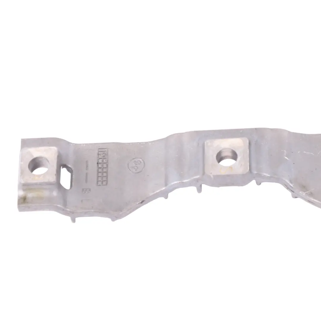 Mercedes W177 Benzin OM282 Motor Kurbelgehäuse-Lager Brücke - SKU A2820340108 - Teilenummer A2820340108