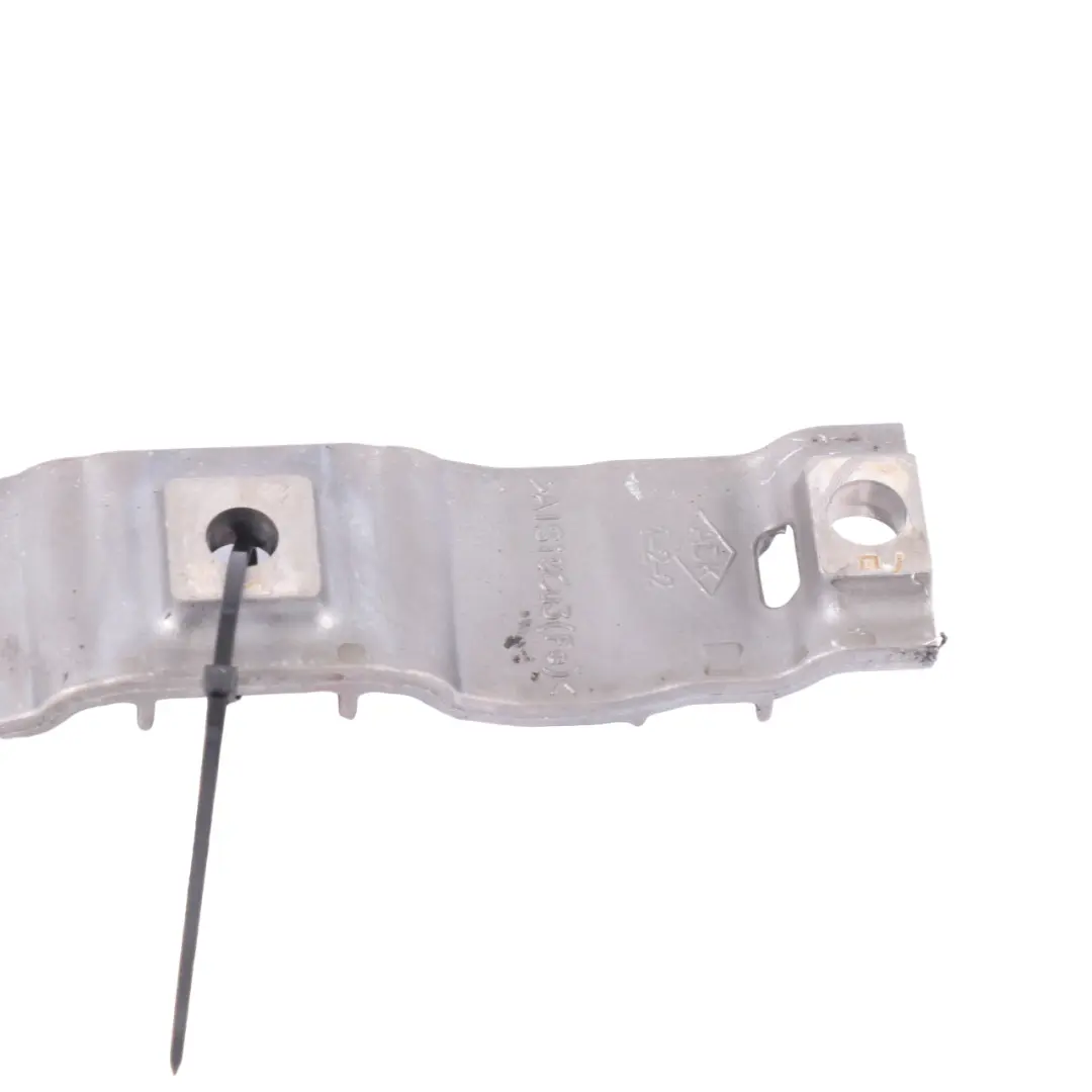 Mercedes W177 Benzina OM282 Cuscinetto Carter Motore Ponte - SKU A2820340108 - Numero di parte A2820340108