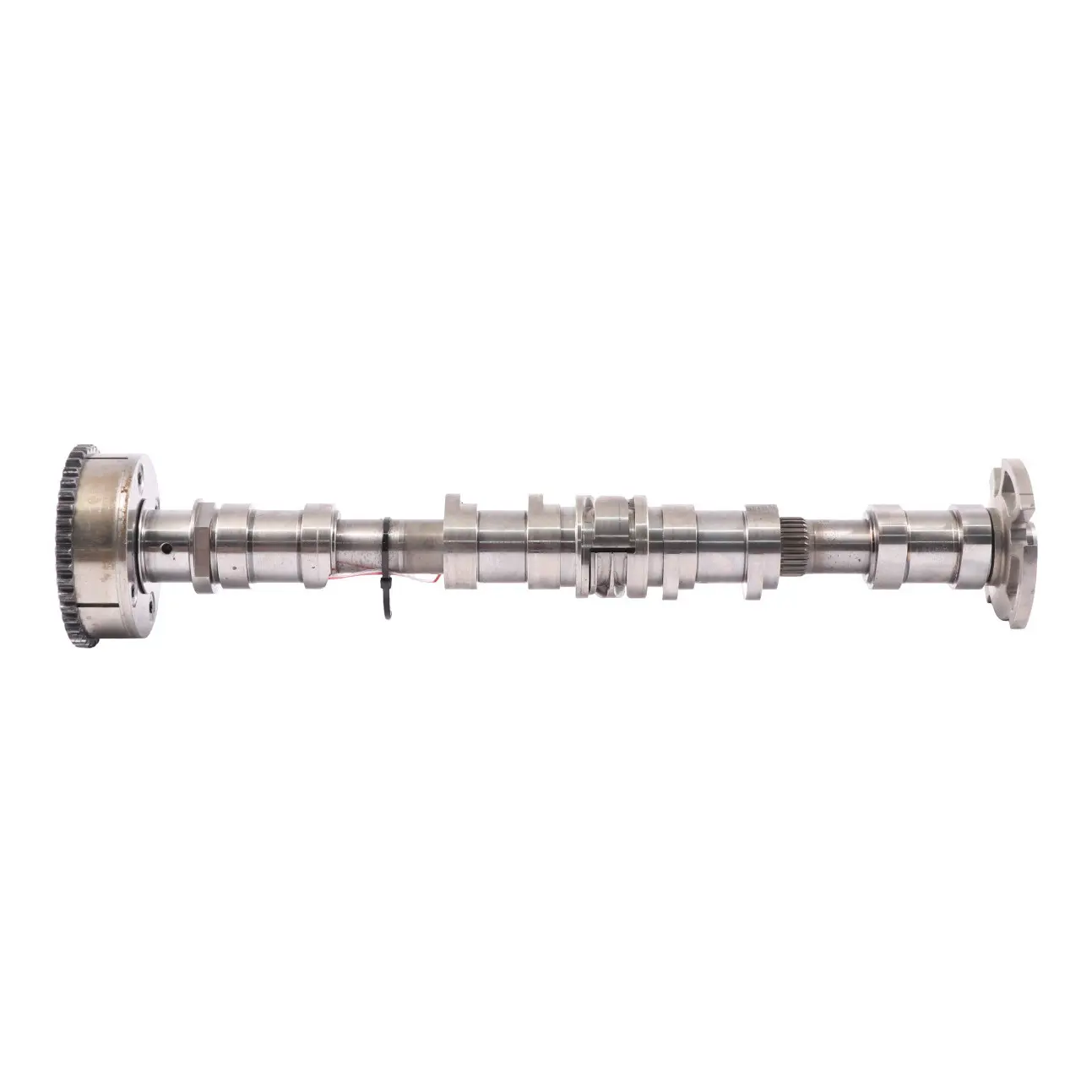 Albero a camme in entrata Mercedes W177 Benzina OM282.914 Regolatore A2820506300