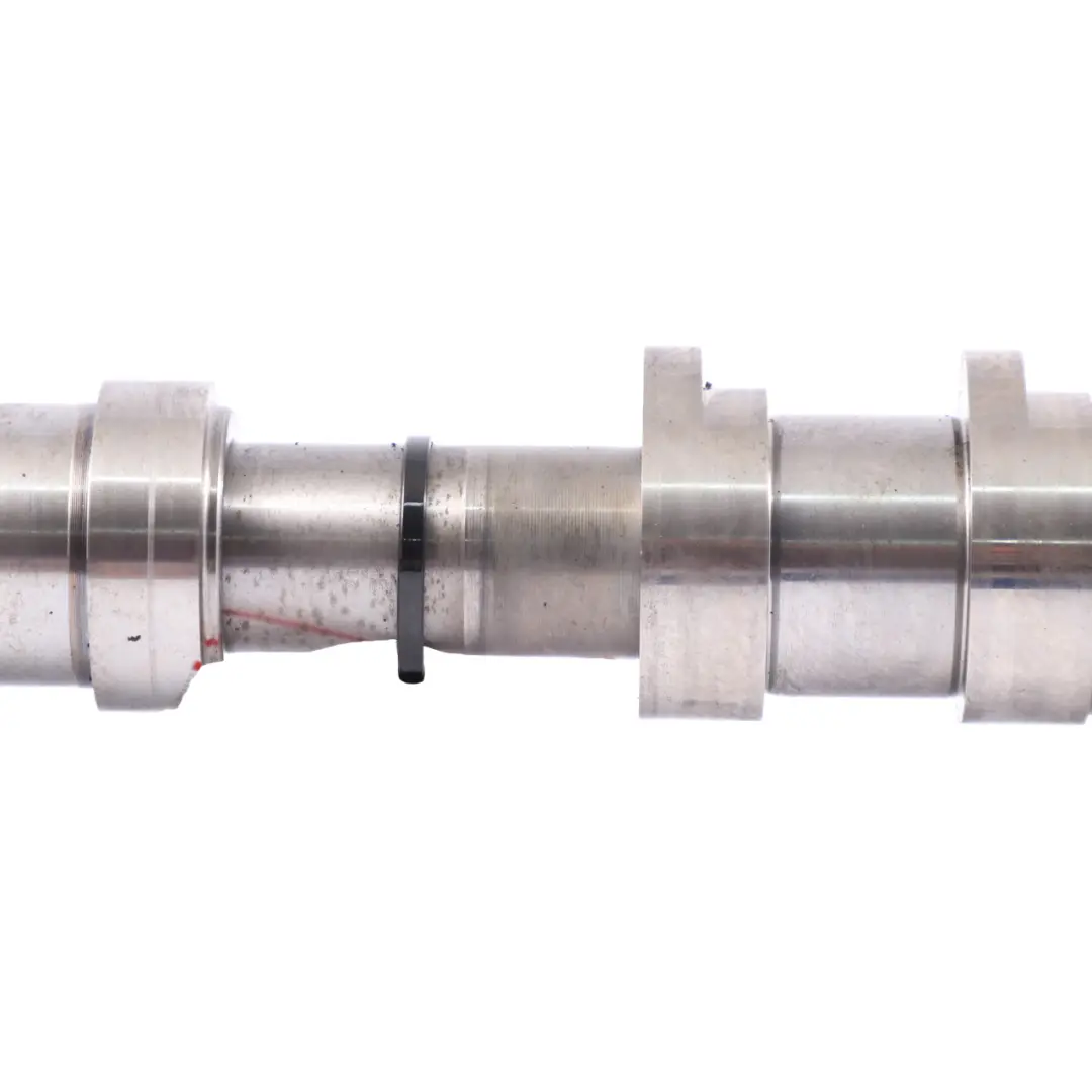  Albero a camme in entrata Mercedes W177 Benzina OM282.914 Regolatore - SKU A2820506300 - Numero di parte A2820506300