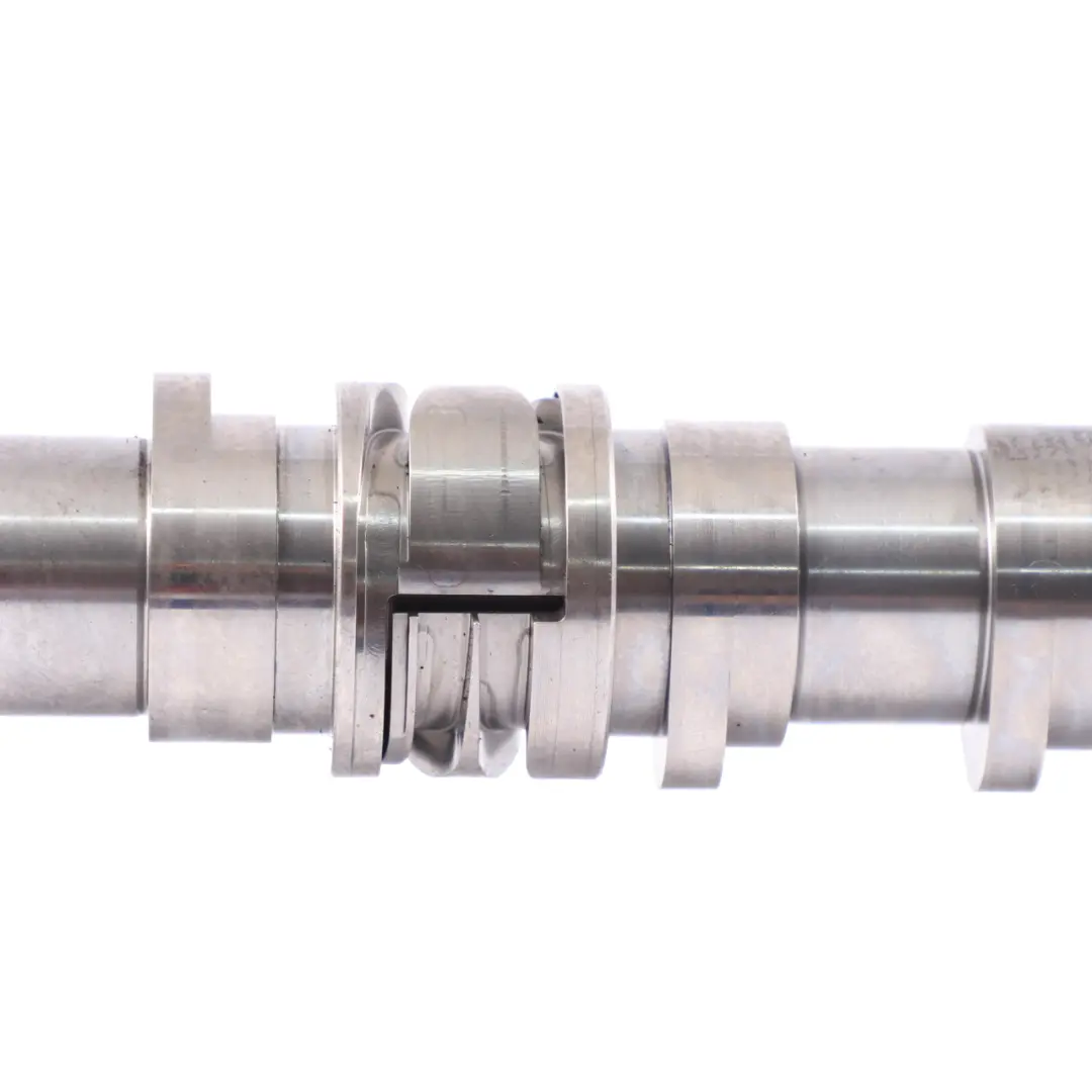  Albero a camme in entrata Mercedes W177 Benzina OM282.914 Regolatore - SKU A2820506300 - Numero di parte A2820506300