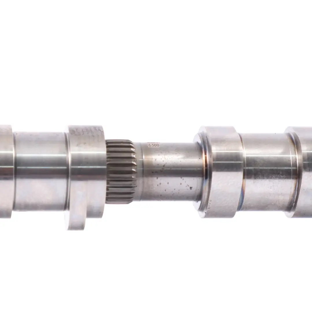  Albero a camme in entrata Mercedes W177 Benzina OM282.914 Regolatore - SKU A2820506300 - Numero di parte A2820506300