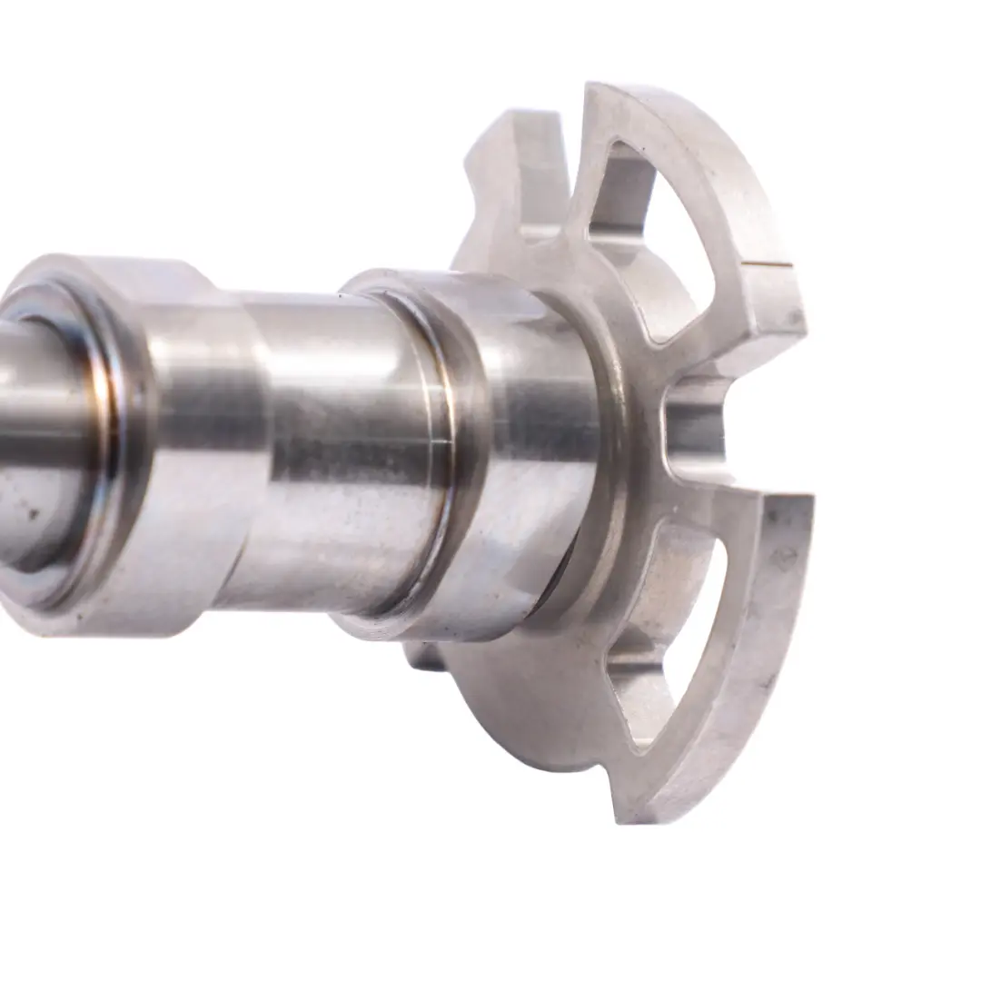 Inlet Camshaft Mercedes W177 Petrol OM282.914 Camshaft Adjuster to with Part number A2820506300 Inlet Camshaft Mercedes W177 Petrol OM282.914 Camshaft Adjuster - SKU A2820506300 - Part number A2820506300