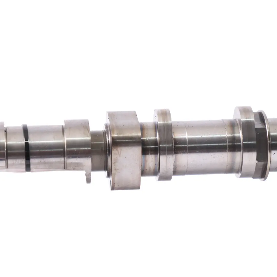  Albero a camme di scarico Mercedes W177 Benzina OM282.914 Regolatore - SKU A2820506400 - Numero di parte A2820506400