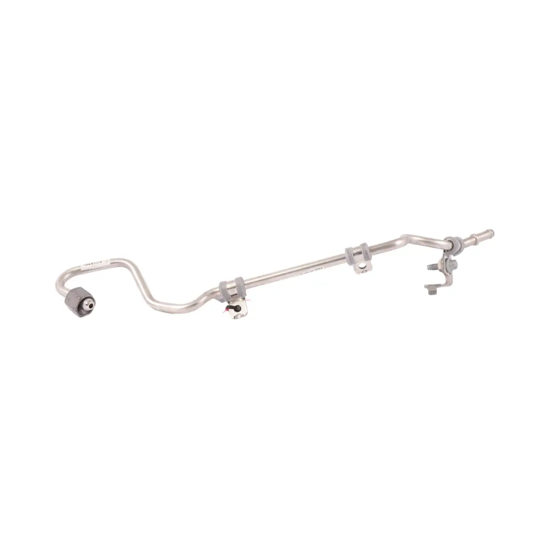  Tuyau de carburant Mercedes W177 C118 Petrol M282 Ligne de chemin - SKU A2820702300 - Numéro de pièce A2820702300