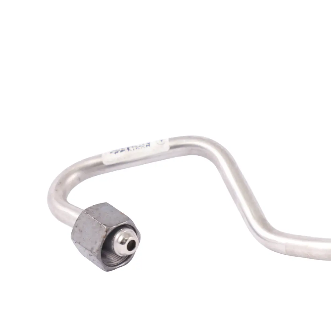 Tuyau de carburant Mercedes W177 C118 Petrol M282 Ligne de chemin - SKU A2820702300 - Numéro de pièce A2820702300