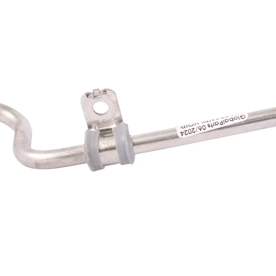 Tubo carburante Mercedes W177 C118 Benzina M282 Linea Rail Bassa per con numero di parte A2820702300 Tubo carburante Mercedes W177 C118 Benzina M282 Linea Rail Bassa - SKU A2820702300 - Numero di parte A2820702300