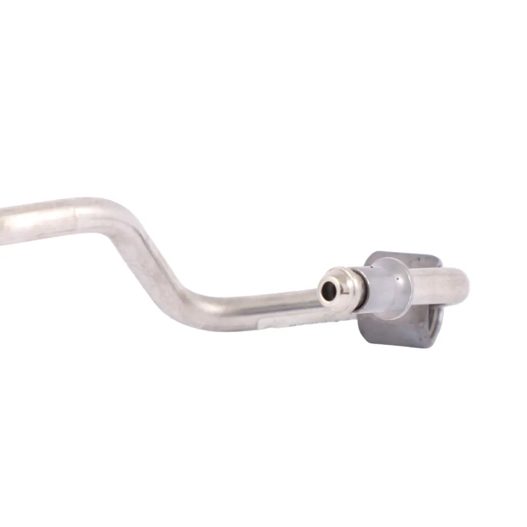 Fuel Pipe Mercedes W177 C118 Petrol M282 Low Pressure Rail Line - SKU A2820702300 - Part number A2820702300