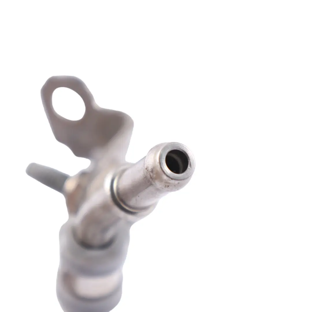  Kraftstoffleitung Mercedes W177 C118 Benzin M282 Niederdruck - SKU A2820702300 - Teilenummer A2820702300