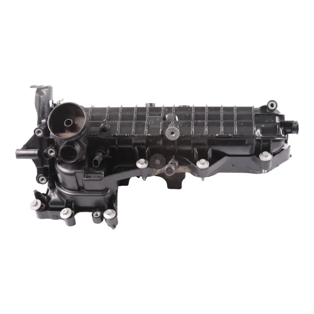  Intake Manifold Mercedes W177 W247 M282 Air Inlet Manifold Petrol - SKU A2821401100 - Part number A2821401100