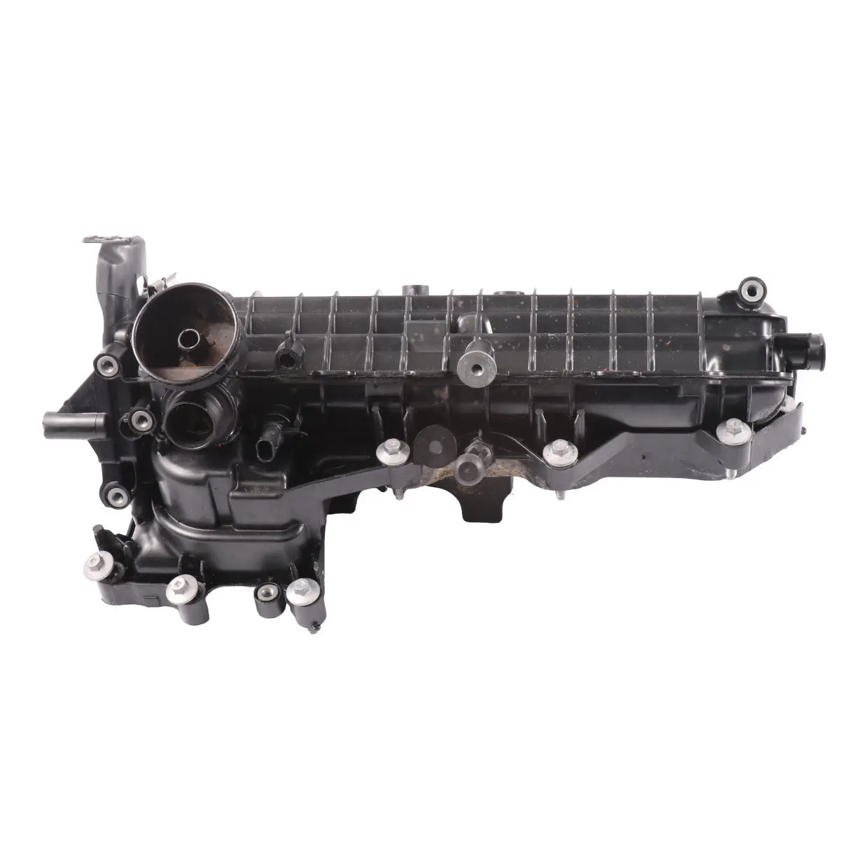 Intake Manifold Mercedes W177 W247 M282 Air Inlet Manifold Petrol A2821401100