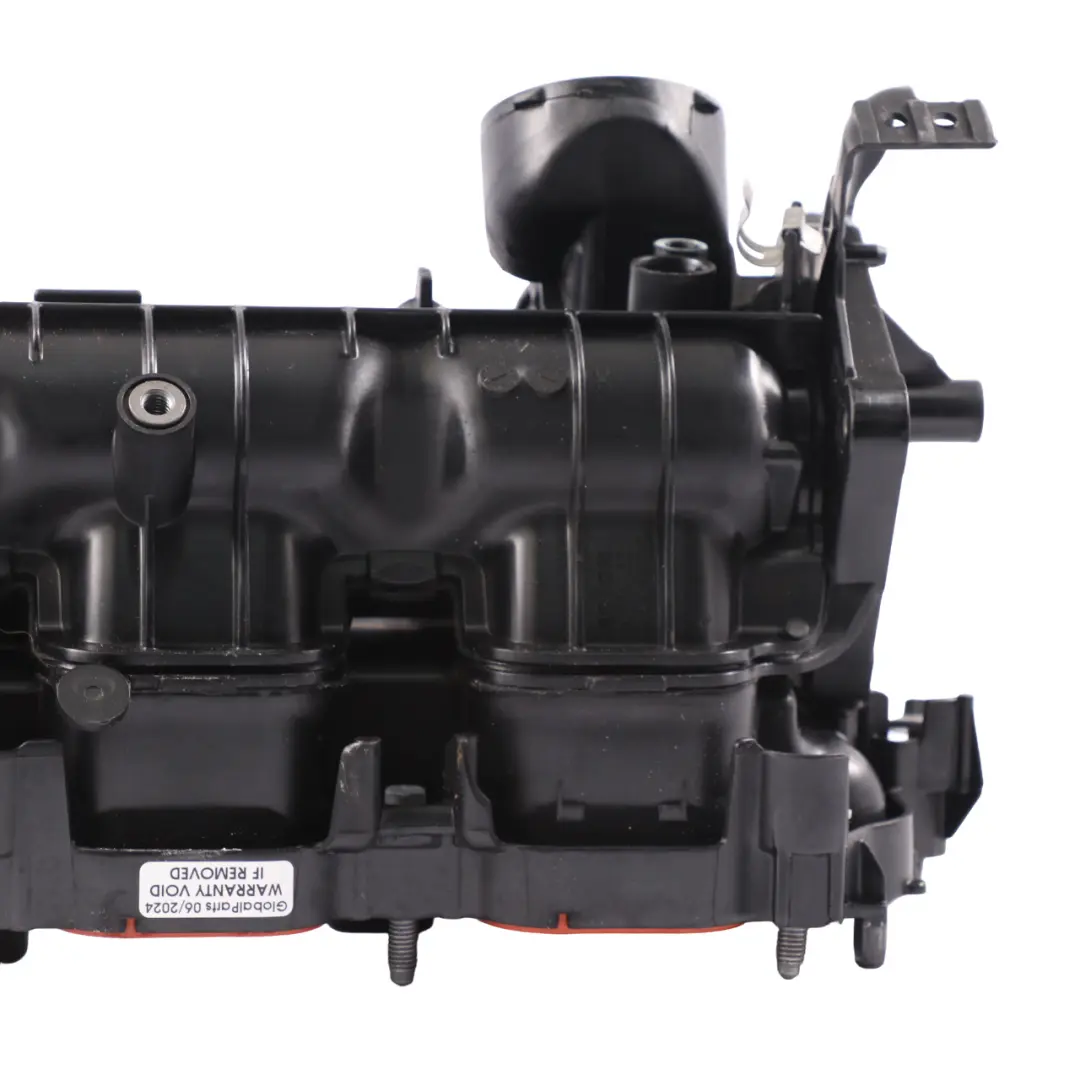  Intake Manifold Mercedes W177 W247 M282 Air Inlet Manifold Petrol - SKU A2821401100 - Part number A2821401100