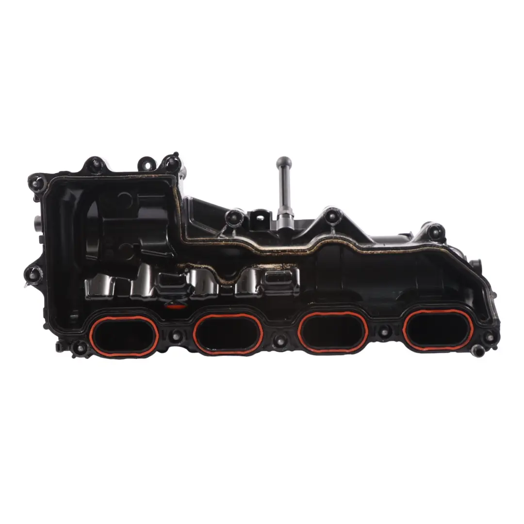  Intake Manifold Mercedes W177 W247 M282 Air Inlet Manifold Petrol - SKU A2821401100 - Part number A2821401100
