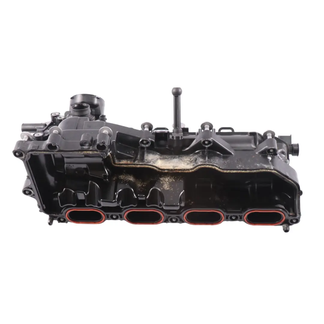 Colector de admisión Mercedes W177 W247 M282 Colector Gasolina para con número de pieza A2821401100 Colector de admisión Mercedes W177 W247 M282 Colector Gasolina - SKU A2821401100 - Número de pieza A2821401100