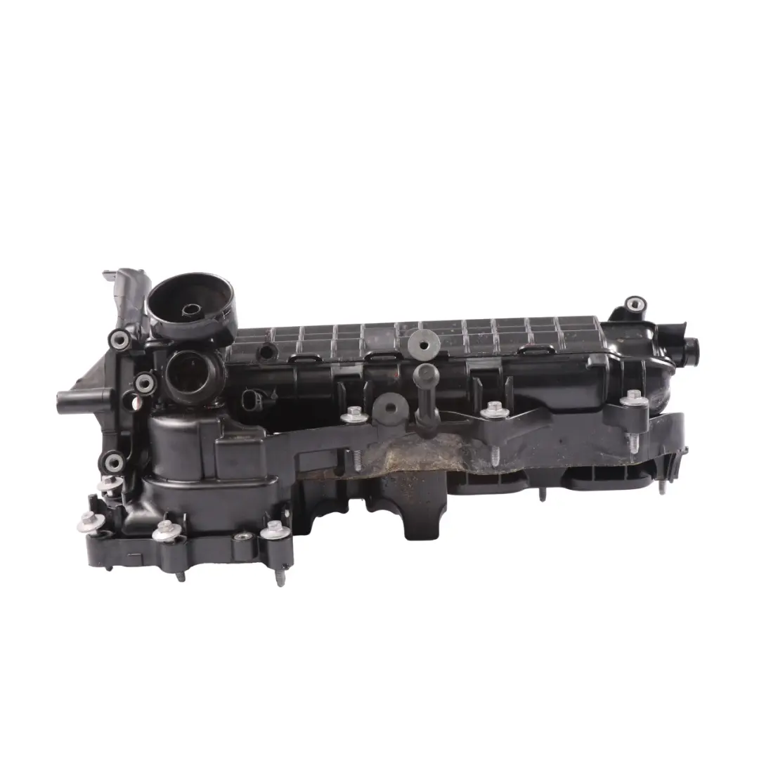  Ansaugkrümmer Mercedes W177 W247 M282 Luftansaugkrümmer Benzin - SKU A2821401100 - Teilenummer A2821401100