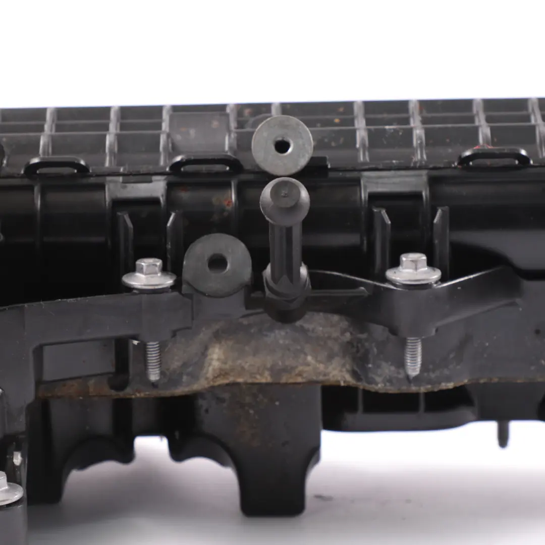 Kolektor Dolotowy Powietrza Benzyna M282 do Mercedes W177 W247 o numerze A2821401100 Mercedes W177 W247 Kolektor Dolotowy Powietrza Benzyna M282 - SKU A2821401100 - Numer Części A2821401100